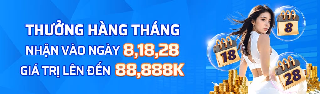 Hướng dẫn chơi Nổ Hũ LV8 trên điện thoại