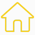 Trang chủ LV8